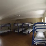 Backpackers Citi Hostel